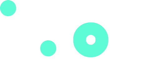 LOGO1