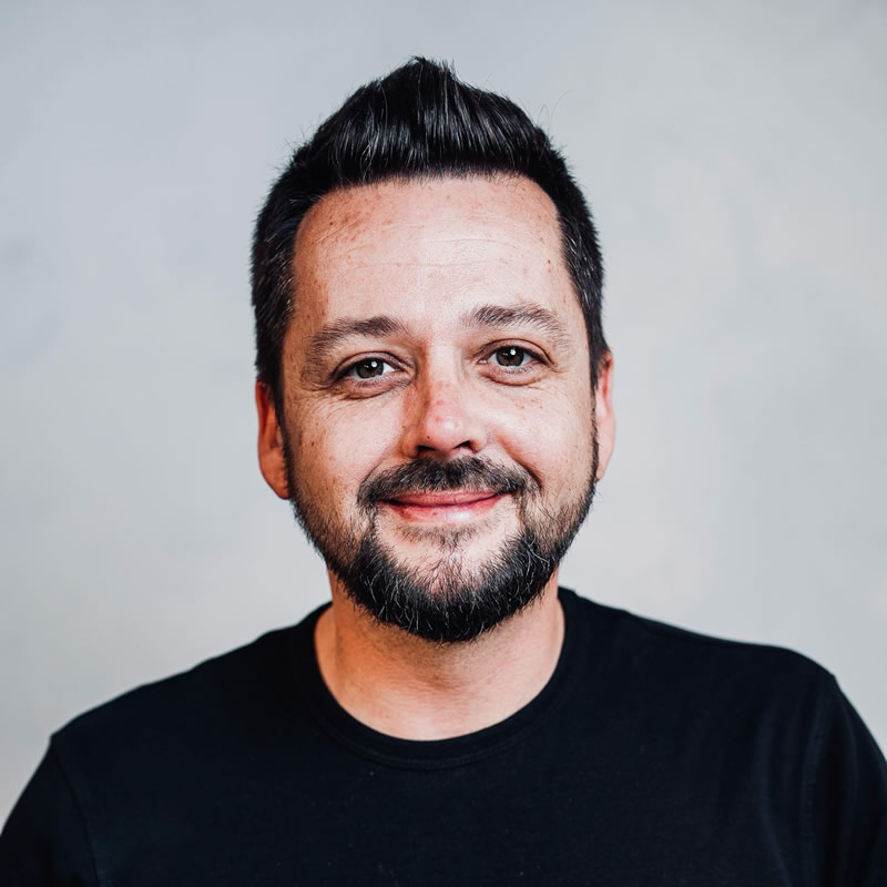 Maiano