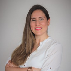 Sin título-1