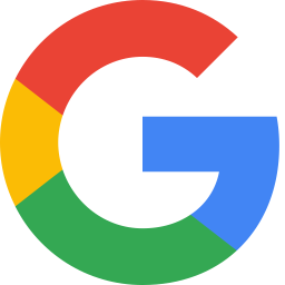 Google Workspace