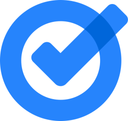 Tasks